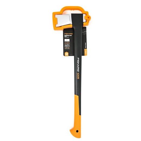 Štípací sekera Fiskars X25 - XL 1015643 - 8