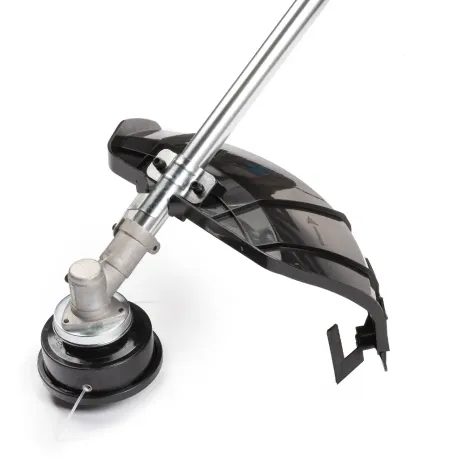 Benzínový krovinorez FIELDMANN FZS 5002-B - 6