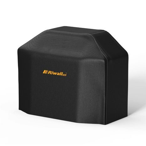 Obal na gril Riwall PRO, veľ. L