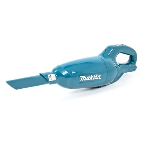 Aku vysavač Makita CXT CL108FDZ - 7