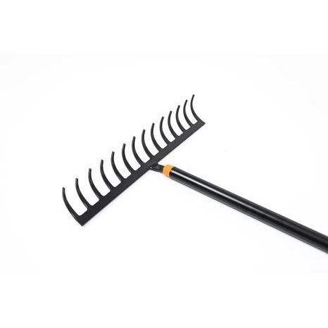 Hrábě univerzální Fiskars Solid 1016036 - 5