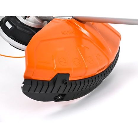 Benzínový křovinořez STIHL FS 235 - 6