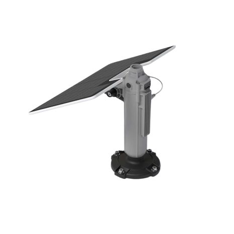 Solárny panel GEN 2 pre stanicu RTK Mammotion - 3