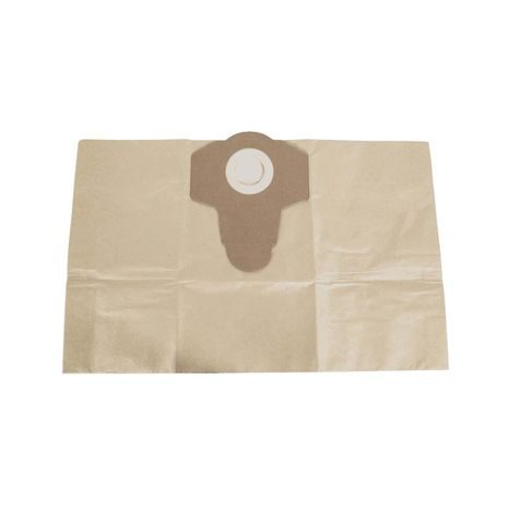 Prachový sáček do vysavače 20/30 l Scheppach 79077027045