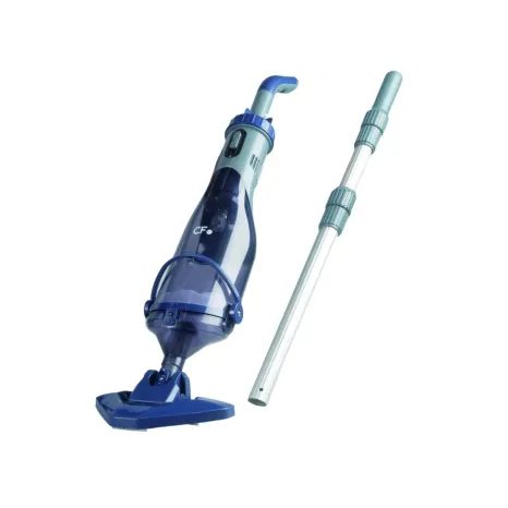 Ručný bazénový vysávač CF 25 AKU