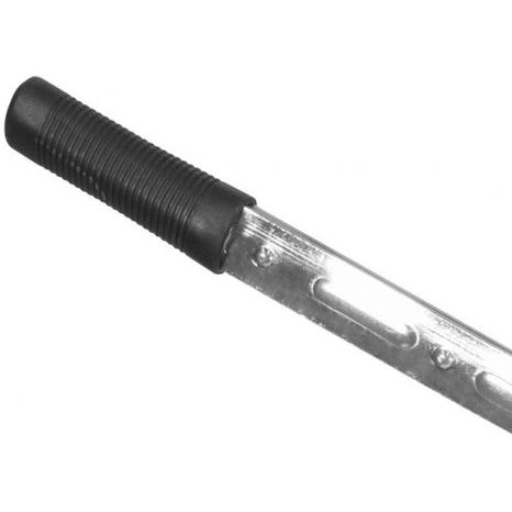 Pákový navijak GÜDE HS 2000 38350 - 4