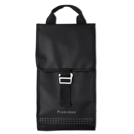 Súprava príslušenstva pre ohnisko Solo Stove Mesa XL - 3