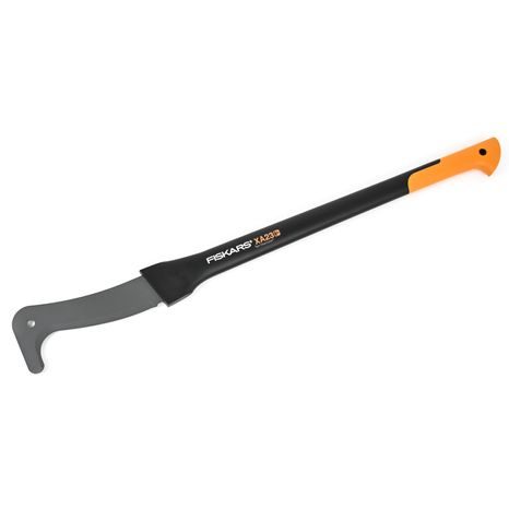 Mačeta Fiskars WoodXpert XA23 1003621 - 2