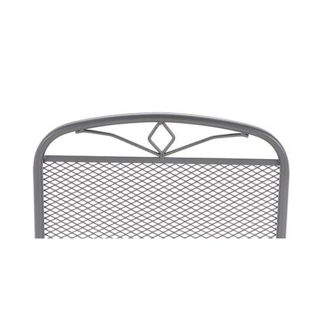 Záhradná zostava ZINGST 6 MFG - 31