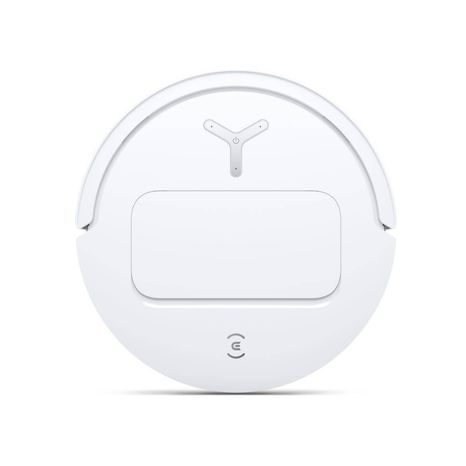 Robotický vysavač ECOVACS DEEBOT T50 PRO OMNI White - 6