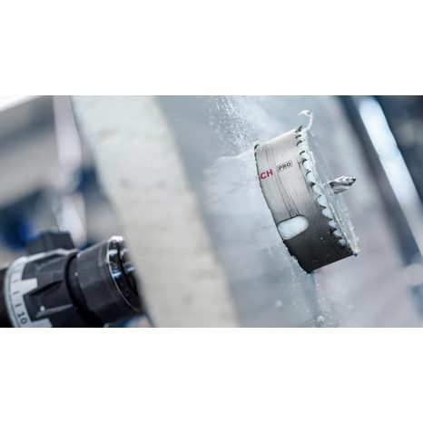 Děrovka Bosch PRO Multi Material PC Plus 68 mm 2608594398 - 4