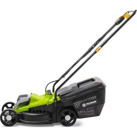 Aku sekačka FIELDMANN FZR 70320-0 1x20V - 5