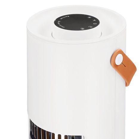 Infrazářič SOLIGHT 600W IR05 - 3
