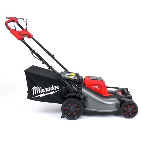 Aku sekačka Milwaukee M18 F2LM53-0 - 2