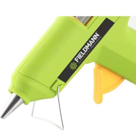 Elektrická tavná pistole FIELDMANN FDTP 2020-E - 2