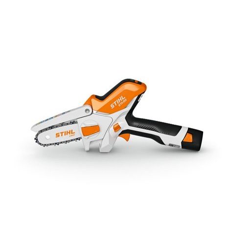 Aku vyvětvovací minipila STIHL GTA 20 SET - 2