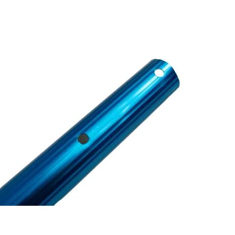Tyč teleskopická CF 1,2 - 3,6 m - 6