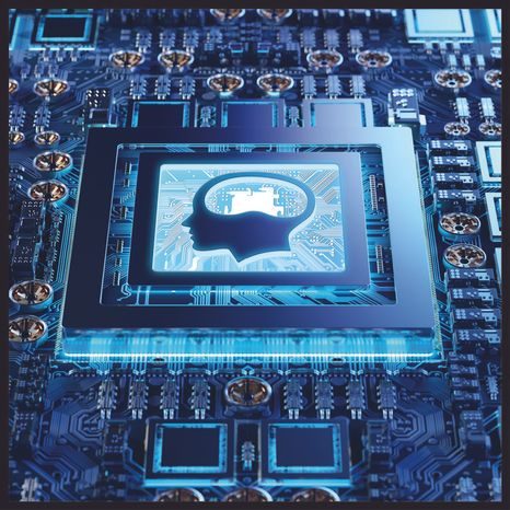 Automatická nabíjačka batérií Einhell CE-BC 2 M - 2