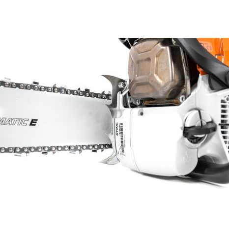 Motorová pila STIHL MS 462 - 5