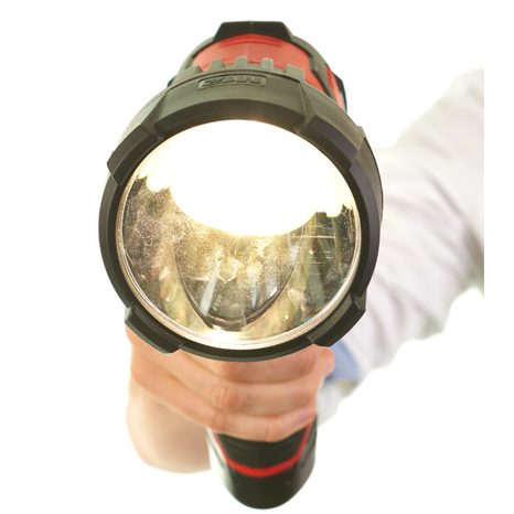 Aku LED svítilna Milwaukee M12 SLED-0 4933451261 - 7