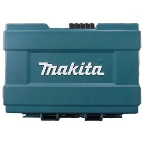 Plastový box velký Makita B-62088 - 2