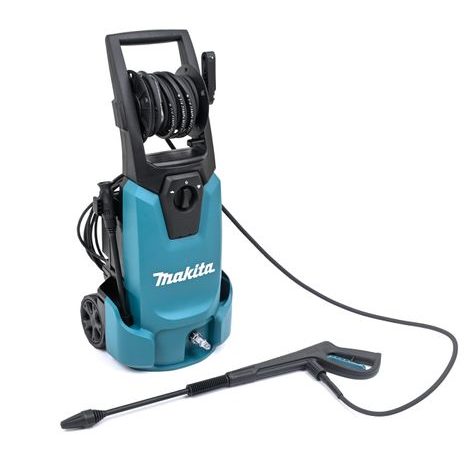 Elektrická vysokotlaká myčka Makita HW1300