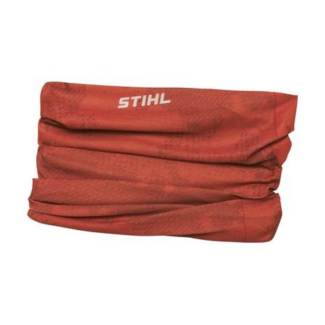 Nákrčník STIHL PIXEL ORANGE