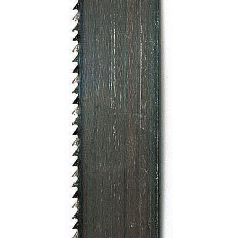 Pilový pás k pile Scheppach Basato/Basa 1490 x 3 x 0,45 14/1" - 2