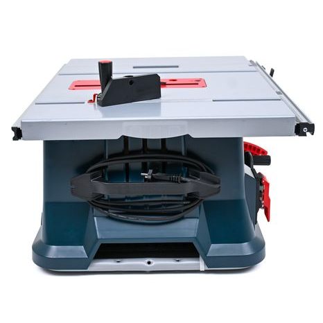 Elektrická stolní pila Bosch GTS 635-216 0601B42000 - 3