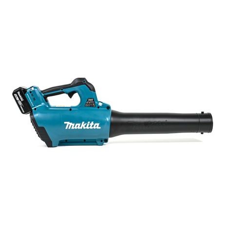 Aku fukar na listí Makita LXT DUB184RT - 2