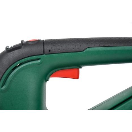 Aku nůžky na keře a trávu Bosch AdvancedShear 18 0600857000 - 9