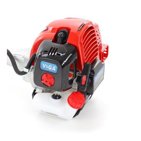 Benzínový multifunkční křovinořez 4in1 VeGA 03BCM520 - 11