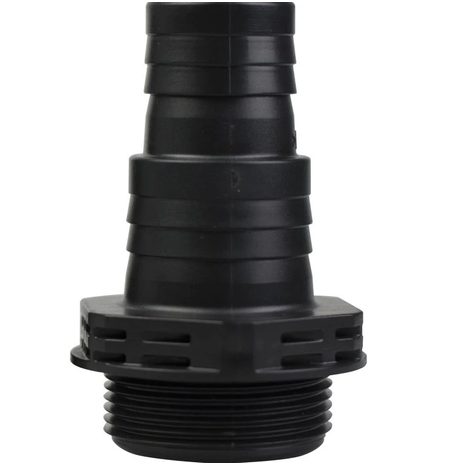 Čerpadlo k pískové filtraci CF SFA 6 - 400 W  2260149 - 5