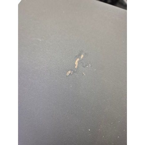 Zánovní - Plynová kamna skládací MAGG 110150 - 6