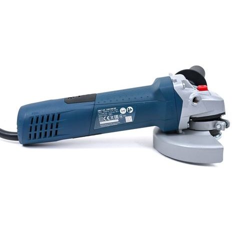 Elektrická úhlová bruska Bosch GWS 7-125 RSP 0601388108 - 4