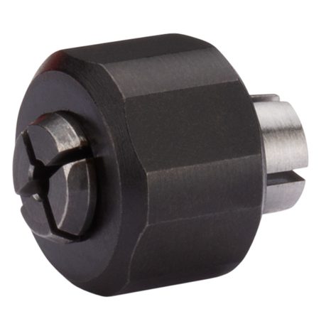 Kleština s maticí Makita 3mm 193011-3 - 3