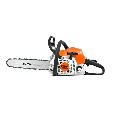 Motorová pila STIHL MS 181 - 2