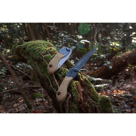 Pílka skladacia Silky Pocketboy Professional 170-10 KSI75017 - 4