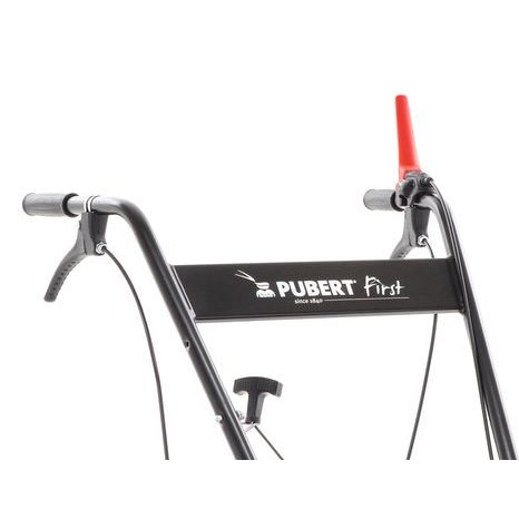 Použito - Benzínová sekačka PUBERT FIRST 55P 01FIRST55P - 29