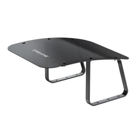 Garáž pre robotickú kosačku Dreame