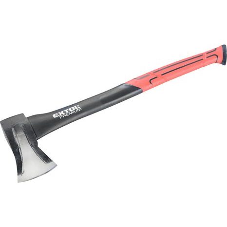 Štiepacia sekera EXTOL PREMIUM 8871280
