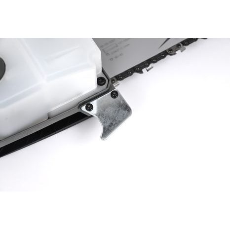 Aku vyvětvovací pila Milwaukee M18 FOPH-CSA - 7