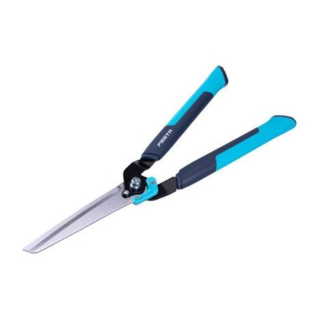 Nůžky na živý plot FESTA Garden SK5 630 mm 44847