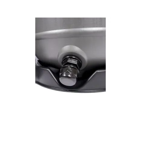 Piesková filtrácia CF SFA 4 - 7