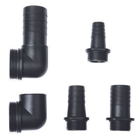 Kalové čerpadlo Einhell GC-DP 1020 N 4170773 - 6