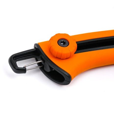 Pilka stavební Fiskars Xtract SW72 1000612 - 7