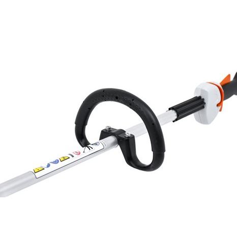 Aku strunová sekačka STIHL FSA 86 R - 7