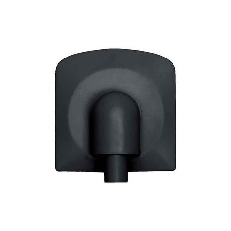 Bazén Florida Marimex 3,66 x 1,22 m RATAN vrátane skimmera 10340320 - 3