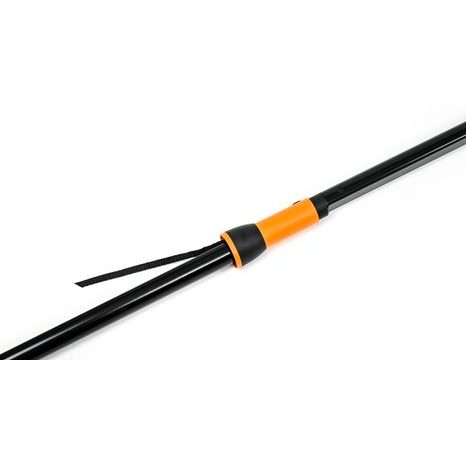 Univerzální zahradní nůžky Fiskars UP84 1001557 - 5