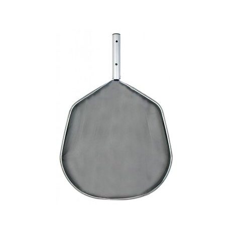 Hladinová sieťka CF Profi